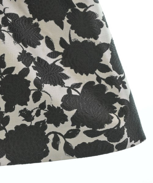 kate spade new york เสื้อสตรี