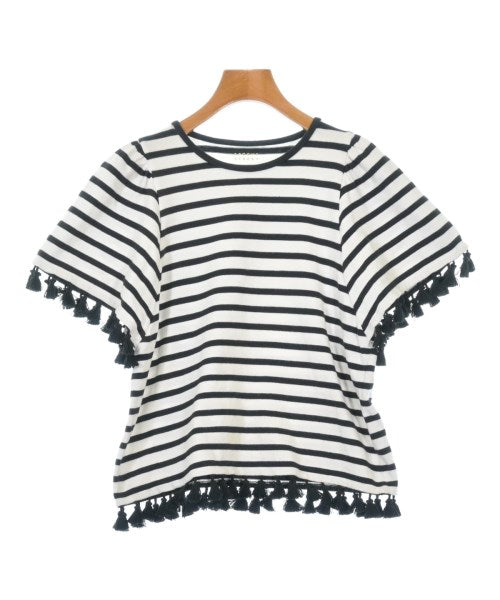 kate spade new york เสื้อยืด/เสื้อท็อปส์