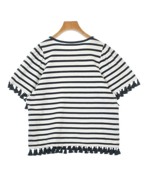 kate spade new york เสื้อยืด/เสื้อท็อปส์