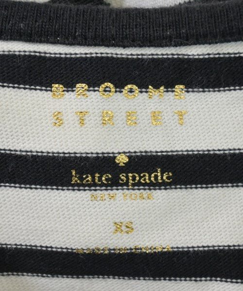 kate spade new york เสื้อยืด/เสื้อท็อปส์