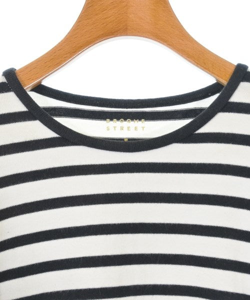 kate spade new york เสื้อยืด/เสื้อท็อปส์