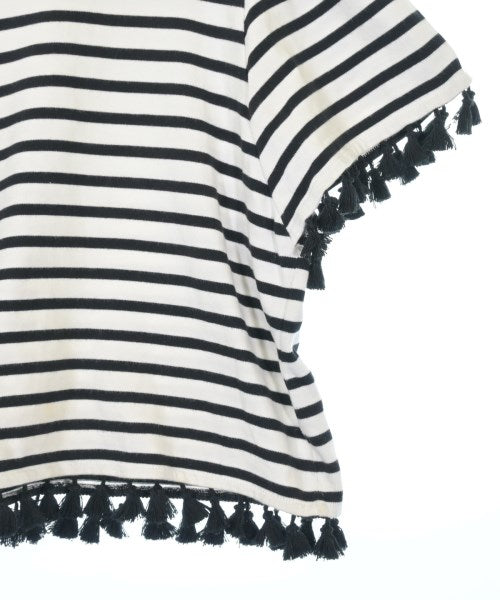 kate spade new york เสื้อยืด/เสื้อท็อปส์