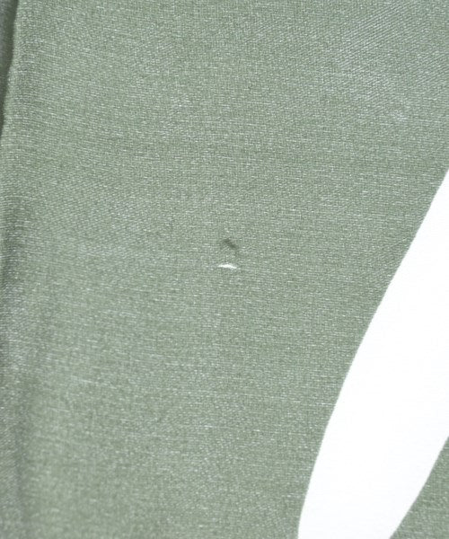 kate spade new york ผ้าพันคอ