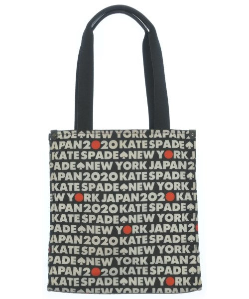 kate spade new york กระเป๋าถือขนาดใหญ่