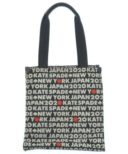 kate spade new york กระเป๋าถือขนาดใหญ่