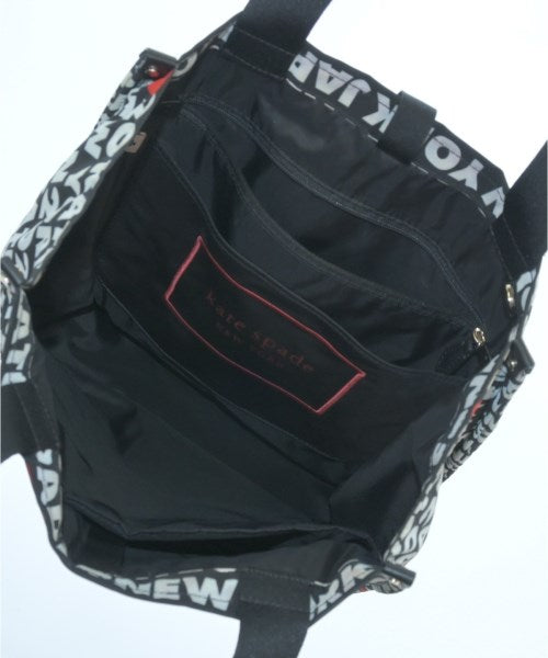 kate spade new york กระเป๋าถือขนาดใหญ่