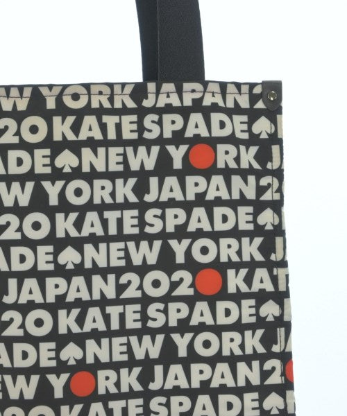 kate spade new york กระเป๋าถือขนาดใหญ่