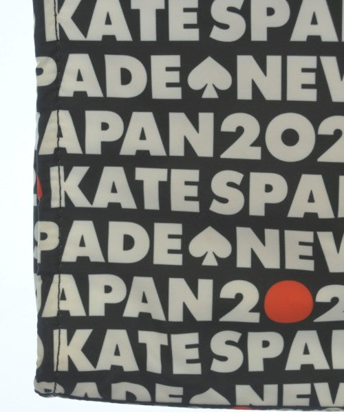 kate spade new york กระเป๋าถือขนาดใหญ่