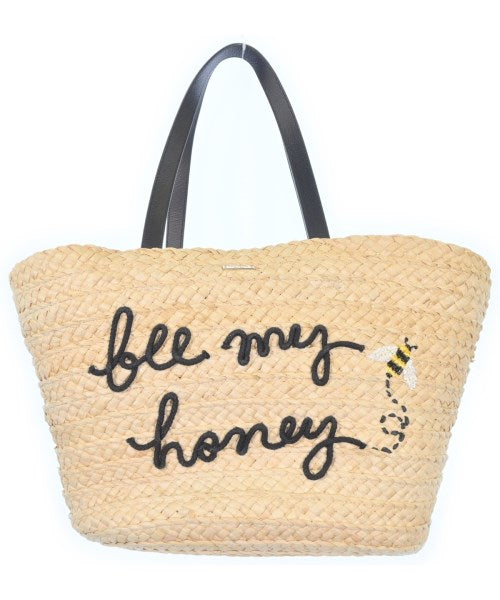 kate spade new york กระเป๋าถือขนาดใหญ่