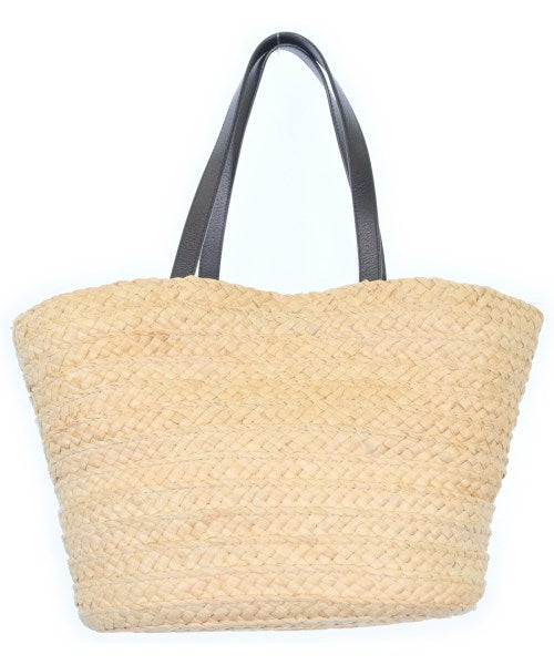 kate spade new york กระเป๋าถือขนาดใหญ่