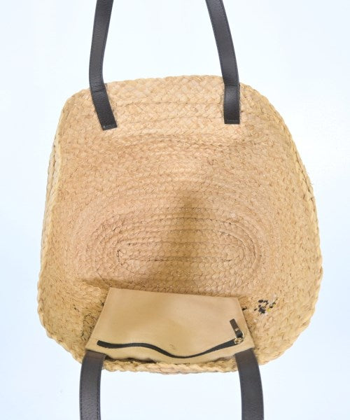 kate spade new york กระเป๋าถือขนาดใหญ่