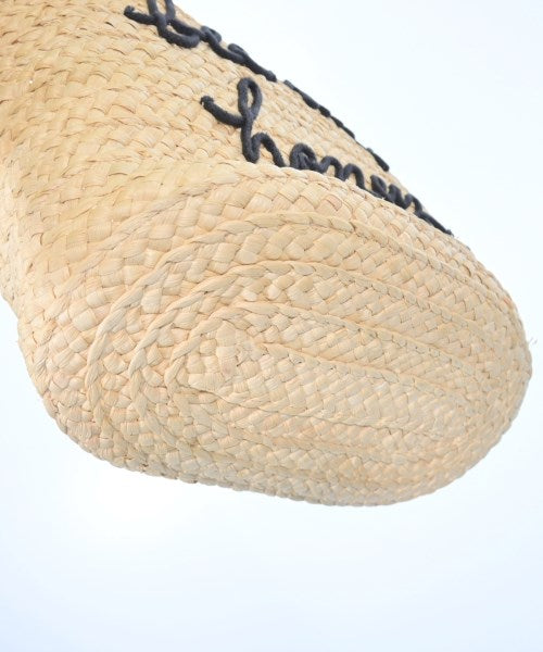 kate spade new york กระเป๋าถือขนาดใหญ่