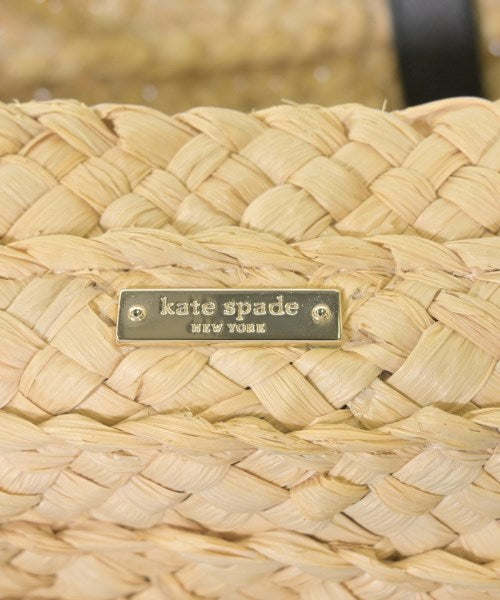 kate spade new york กระเป๋าถือขนาดใหญ่