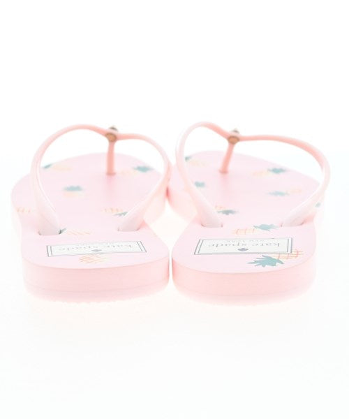 kate spade new york รองเท้าแตะ