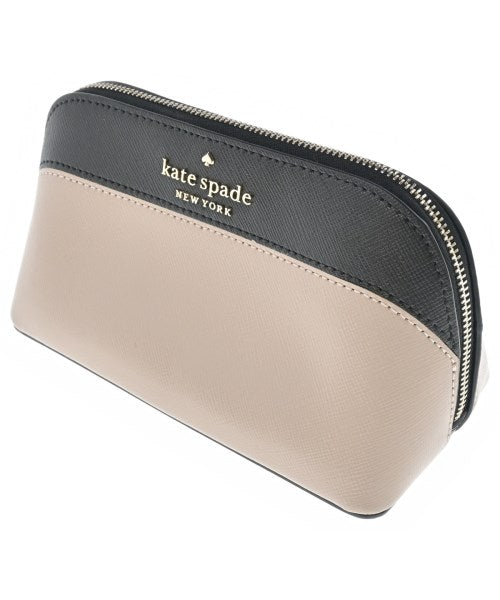 kate spade new york กระเป๋า