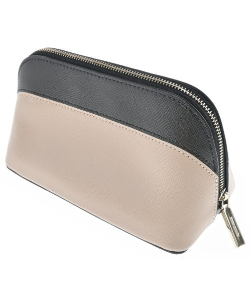 kate spade new york กระเป๋า