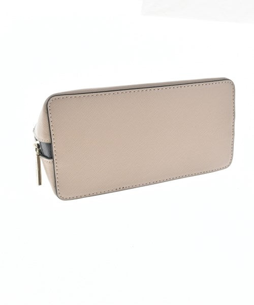 kate spade new york กระเป๋า