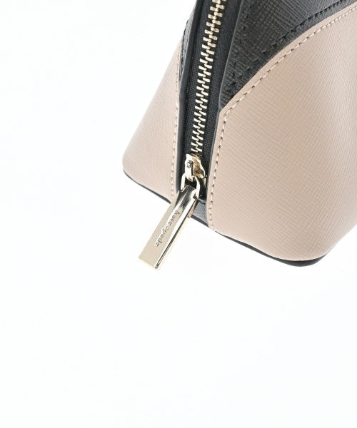 kate spade new york กระเป๋า