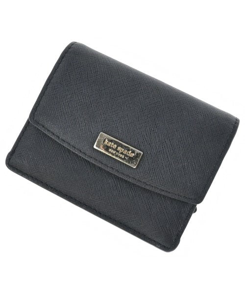 kate spade new york กระเป๋าสตางค์/กระเป๋าใส่เหรียญ
