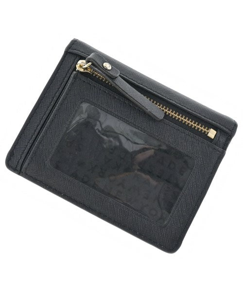 kate spade new york กระเป๋าสตางค์/กระเป๋าใส่เหรียญ