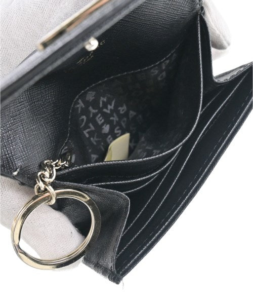 kate spade new york กระเป๋าสตางค์/กระเป๋าใส่เหรียญ
