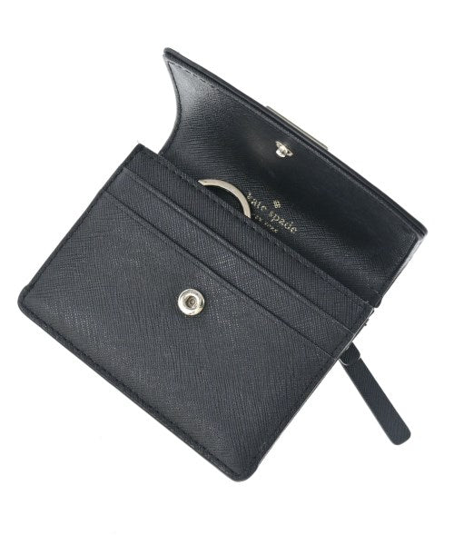 kate spade new york กระเป๋าสตางค์/กระเป๋าใส่เหรียญ