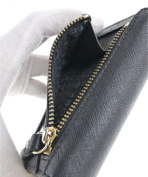 kate spade new york กระเป๋าสตางค์/กระเป๋าใส่เหรียญ