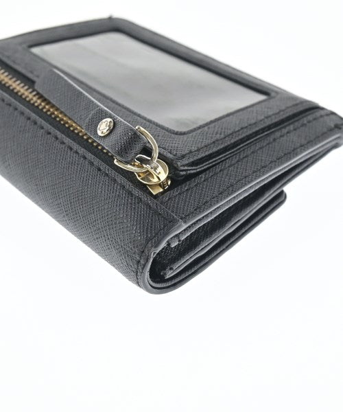 kate spade new york กระเป๋าสตางค์/กระเป๋าใส่เหรียญ