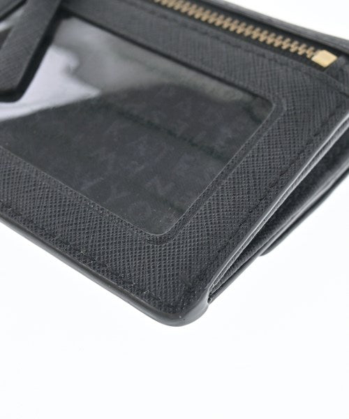 kate spade new york กระเป๋าสตางค์/กระเป๋าใส่เหรียญ