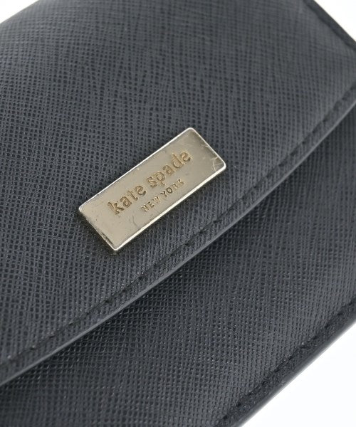 kate spade new york กระเป๋าสตางค์/กระเป๋าใส่เหรียญ