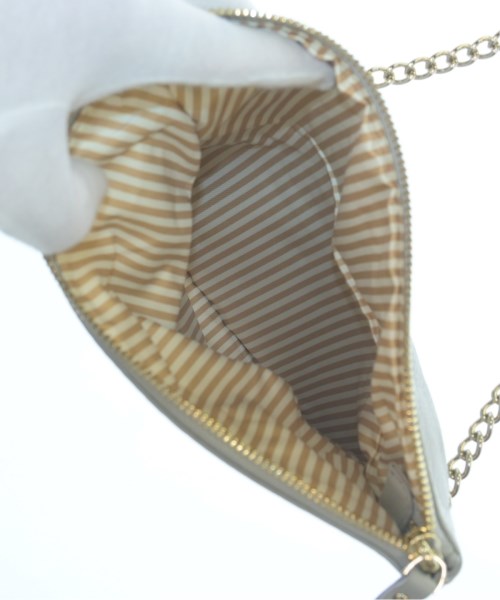 kate spade new york กระเป๋าสะพาย