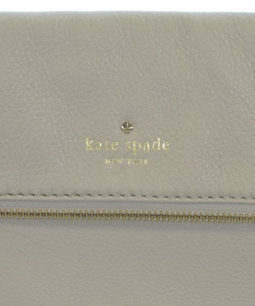 kate spade new york กระเป๋าสะพาย