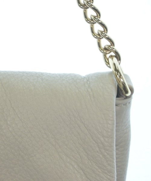 kate spade new york กระเป๋าสะพาย