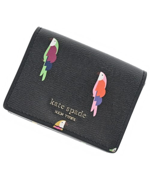 kate spade new york กระเป๋าสตางค์/กระเป๋าใส่เหรียญ