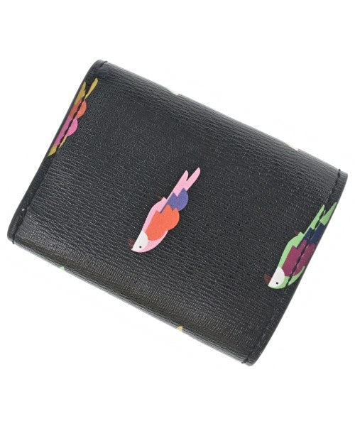 kate spade new york กระเป๋าสตางค์/กระเป๋าใส่เหรียญ
