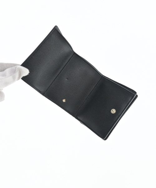 kate spade new york กระเป๋าสตางค์/กระเป๋าใส่เหรียญ