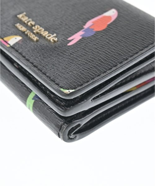 kate spade new york กระเป๋าสตางค์/กระเป๋าใส่เหรียญ