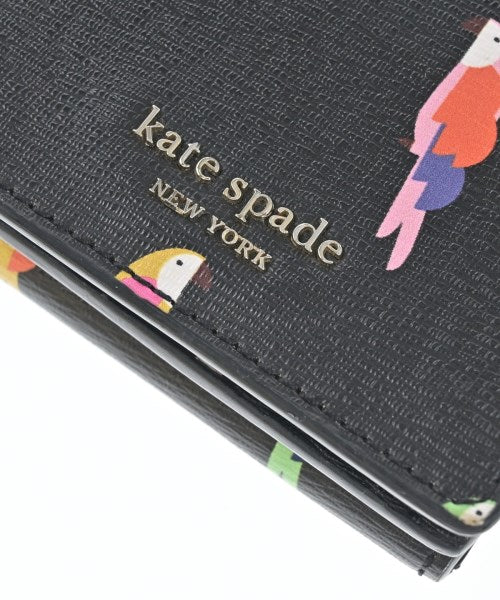 kate spade new york กระเป๋าสตางค์/กระเป๋าใส่เหรียญ