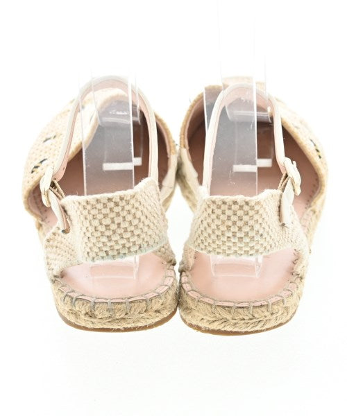 kate spade new york รองเท้าแตะ