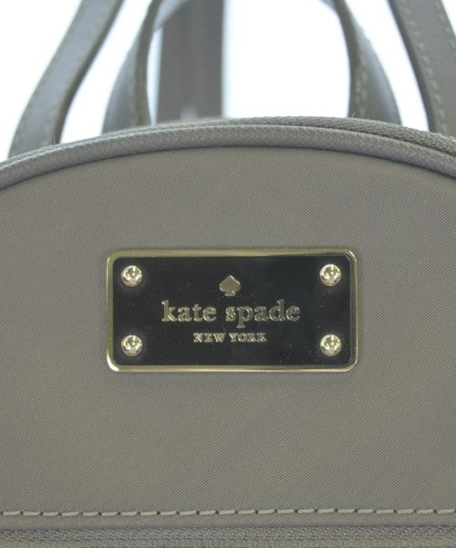 kate spade new york เป้สะพายหลัง