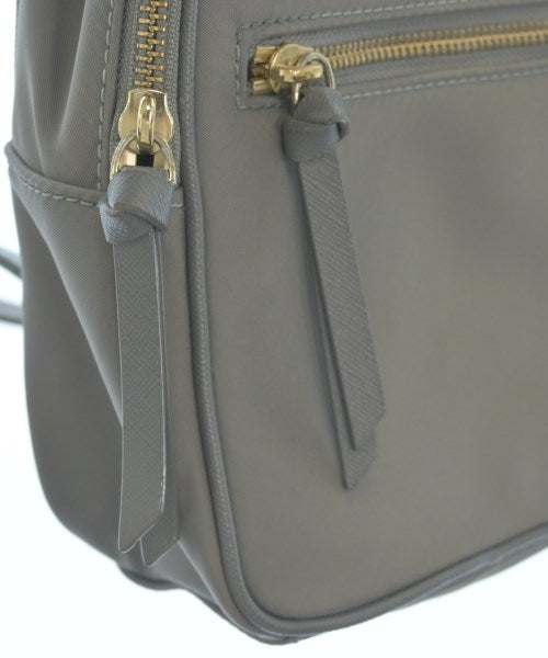 kate spade new york เป้สะพายหลัง