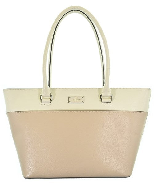 kate spade new york กระเป๋าถือขนาดใหญ่