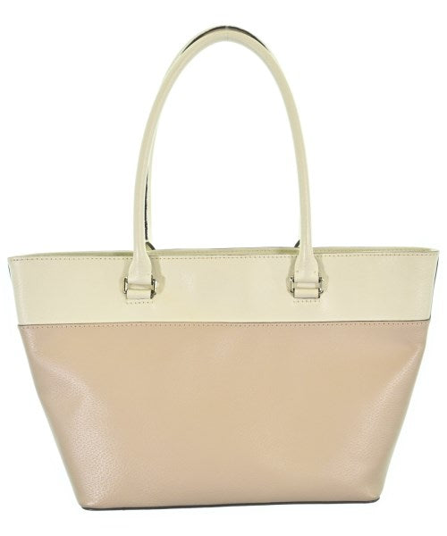 kate spade new york กระเป๋าถือขนาดใหญ่