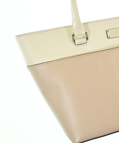 kate spade new york กระเป๋าถือขนาดใหญ่