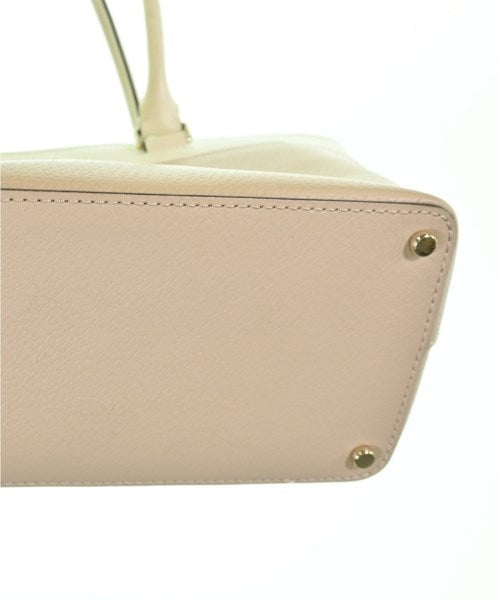 kate spade new york กระเป๋าถือขนาดใหญ่