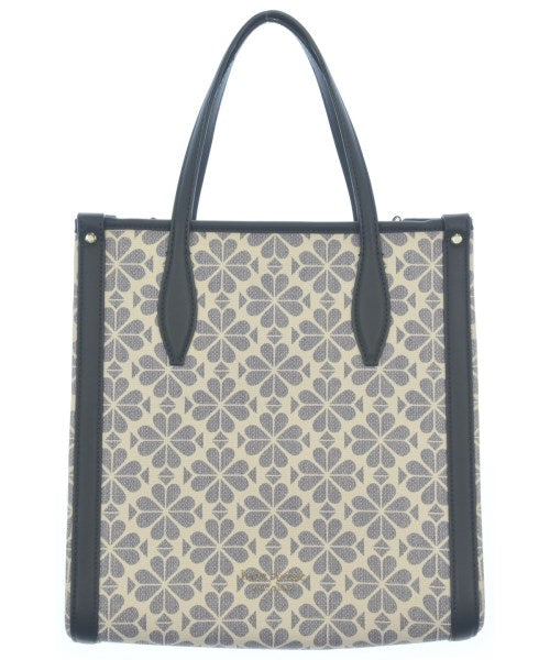 kate spade new york กระเป๋าถือขนาดใหญ่