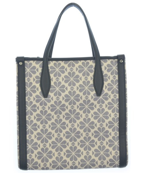 kate spade new york กระเป๋าถือขนาดใหญ่