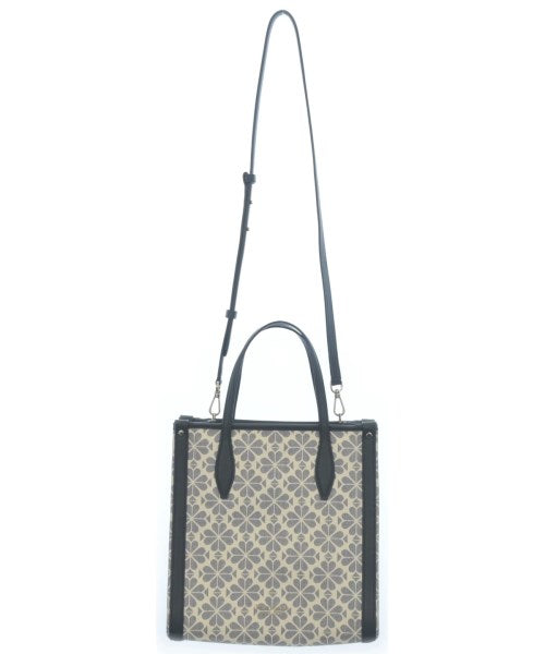 kate spade new york กระเป๋าถือขนาดใหญ่