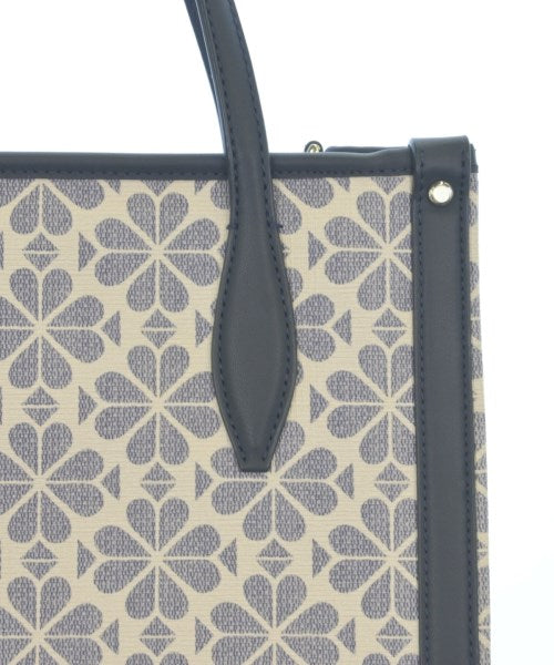kate spade new york กระเป๋าถือขนาดใหญ่
