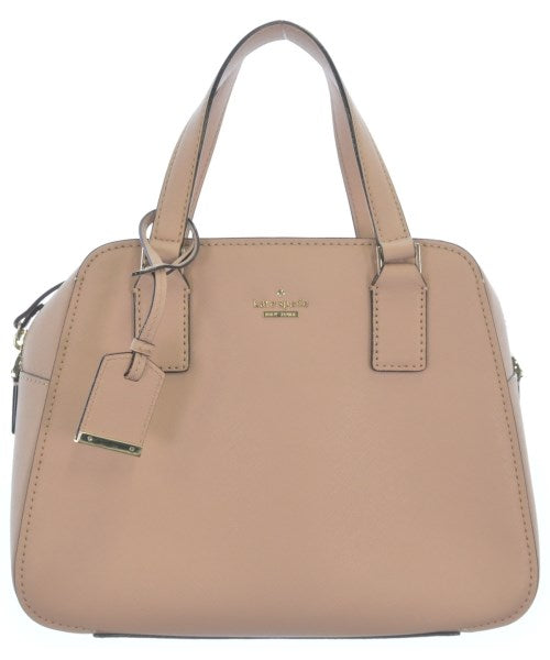kate spade new york กระเป๋าถือ